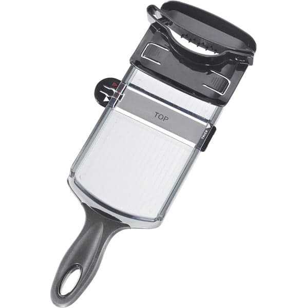 Mandolin Gastromax Svart
