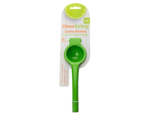 Limepress Grön Taylors Green