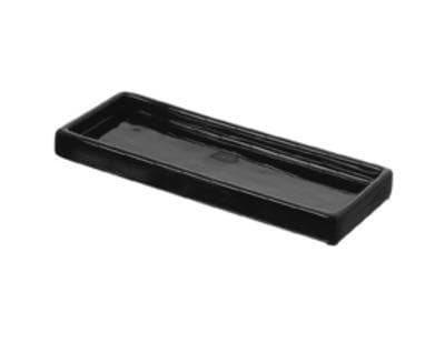 Kub Trefat Cult Design Svart