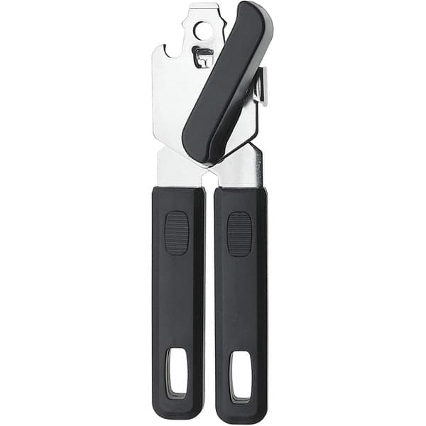 Konservöppnare 19 cm Gastromax Black 19 cm