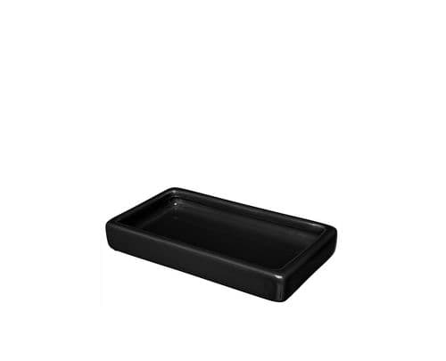 Cult Design Kub Tvåfat Grön