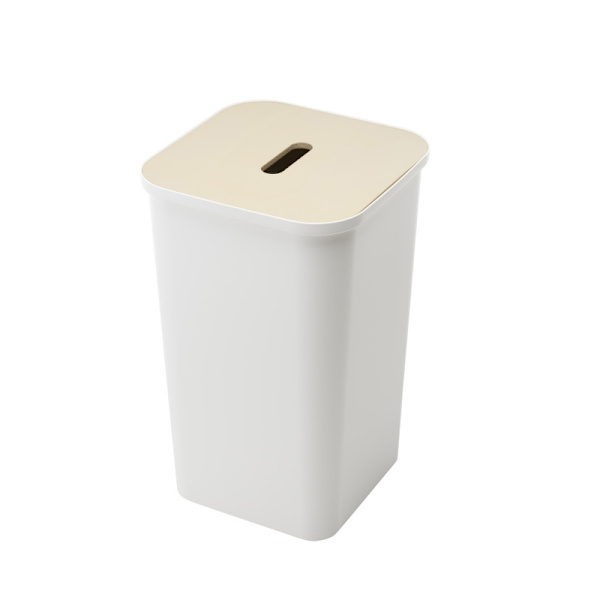 SmartStore Collect 53L m lock  Vit White