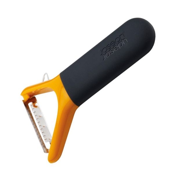 Joseph Joseph Multi-peel skalare 3 delar Multicolor