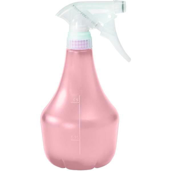 Sprayflaske Chaplin Rosa 0,5 L Orthex Pink