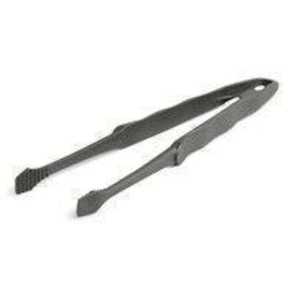 Pincett / Stekpincett, Svart Senso Kitchen Black Stor 28 cm