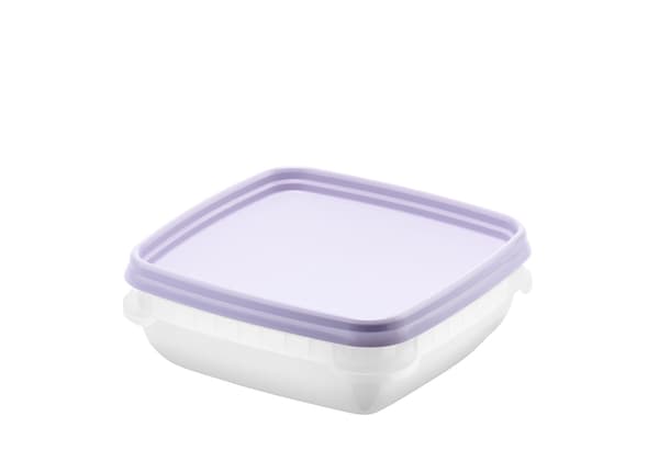 Frysburk 6 pack x 0,3 L Lavendel Lila