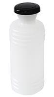 Dänkflaska 0,4 L multifärg
