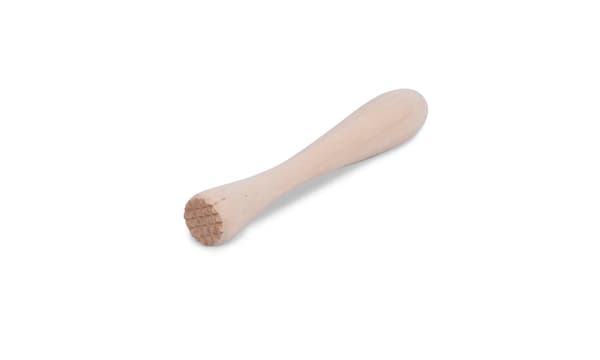 Muddlare 20 cm Homewood Natur