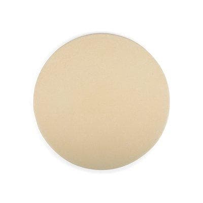 Pizzasten 29 cm Senso Kitchen Vit