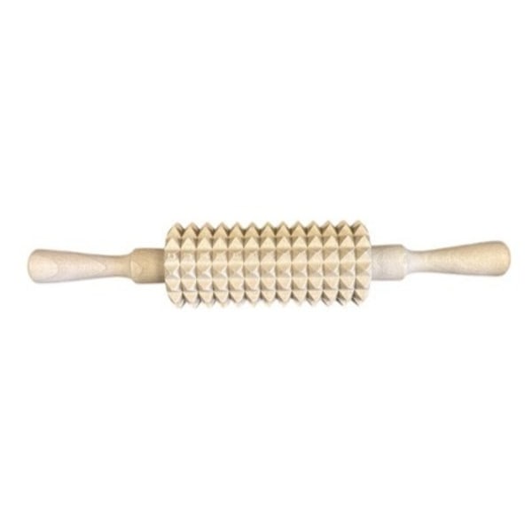 Kruskavel 29 cm Spegels Nature