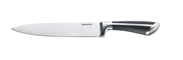 Kockkniv 33 cm Gastromax Black 33 cm