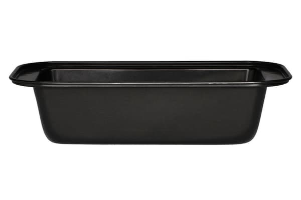Bakform Långform 1,5 L 25,5x13,5 cm – Non-stick | Maku Grey