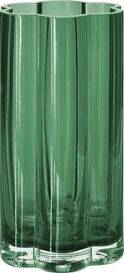 Glasvas Hanami Cult Design grå