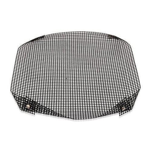 BBQ Grillkorg/Grillnät Black