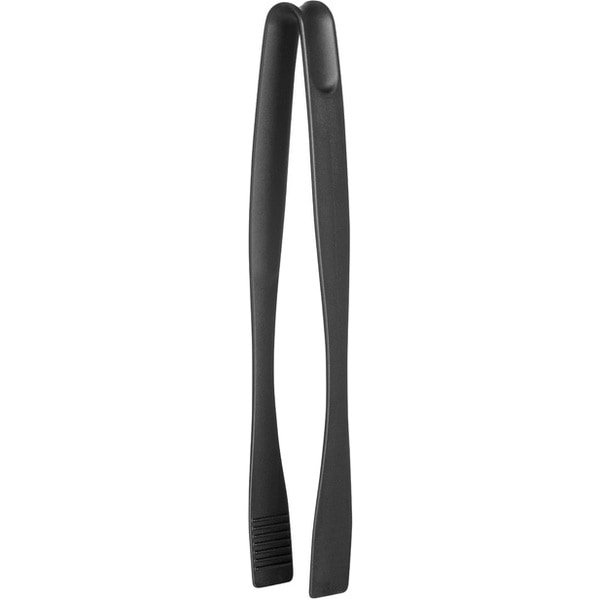 Kænger/Stegetang 29 cm Gastromax Black