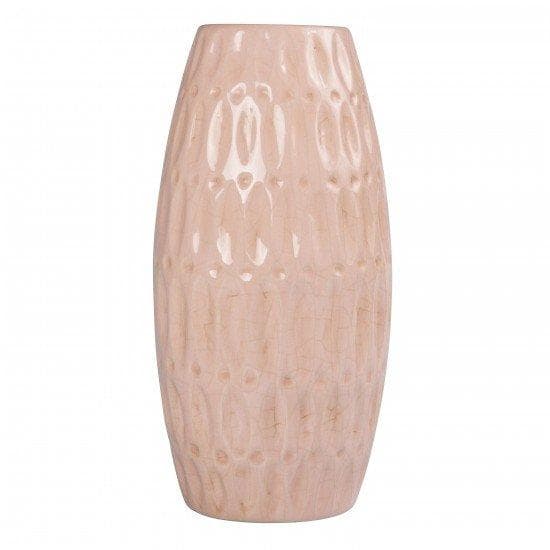 Vas Havana 29cm By On Pink