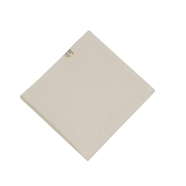 Servett Vide 6-pack 45x45 cm Warm white