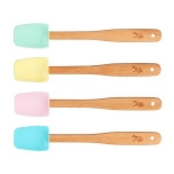 Slickepott Mini Tala Multicolor