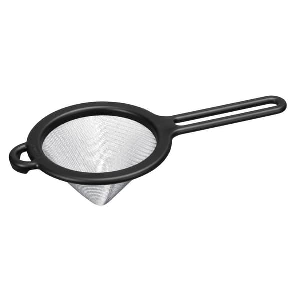 Såssil Ø 15 cm Gastromax Black