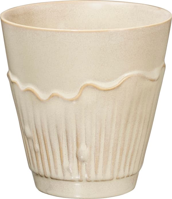 Mugg Hanami Sand Cult Design Sand