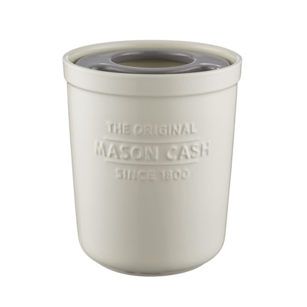 Mason Cash Tool Container INNOVATIIVINEN Cream