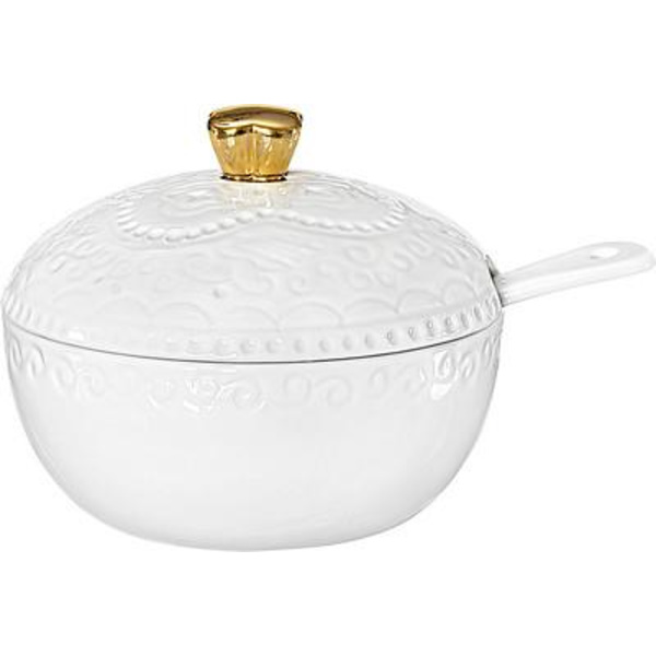 Orient Salt Gömma Cult Design Orient Svart