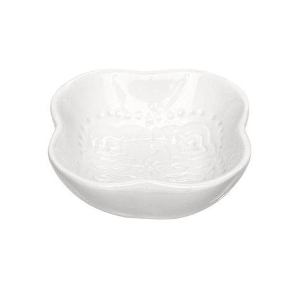 Orient miniskål 8 cm Cult Design White