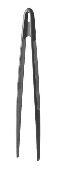 Stekpincett BIO 28,5 cm Grå Gastromax grå