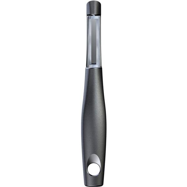 Potatisskalare / Skalare 18 cm Gastromax Black