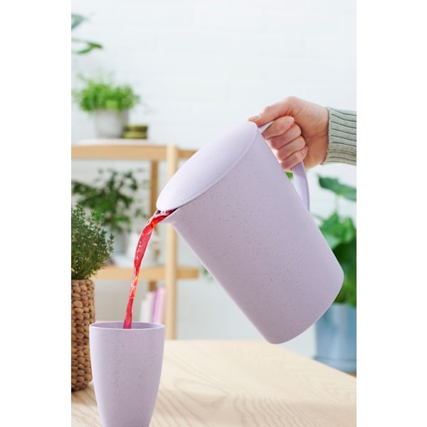 Kanna m lock BIO 2 L Gastromax Lavender