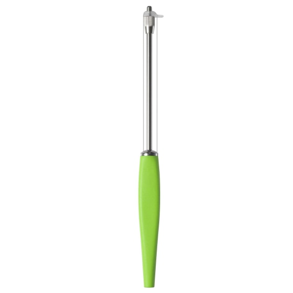 Osti Ostskärare 22cm Lime Lime green