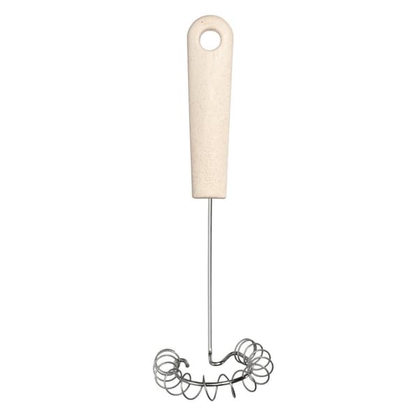 Visp Bio 28cm Gatromax Warm white