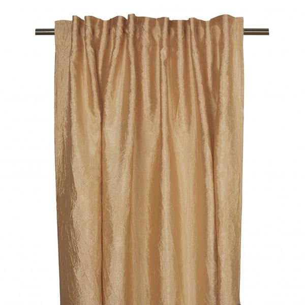 Confezione 4 Tovaglie In Raso Celeste – 152x250 Cm – Perfette Per Matrimoni E Banchetti - 2