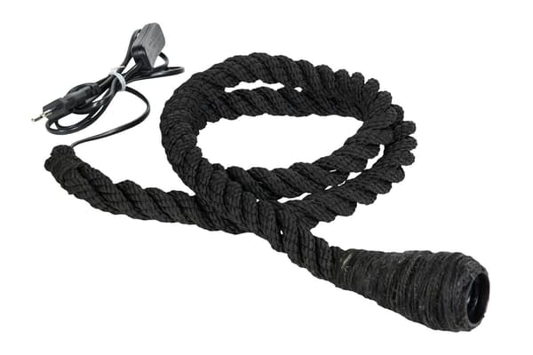 Lampa rep 150cm Natur