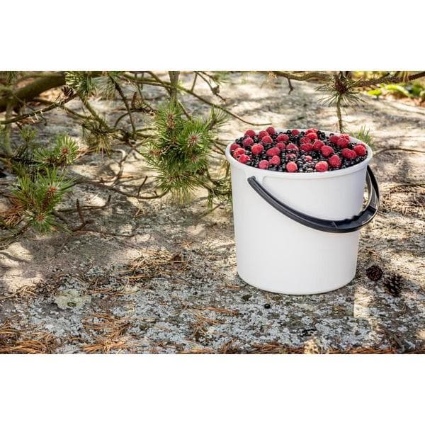 Hink 10 L Orthex White