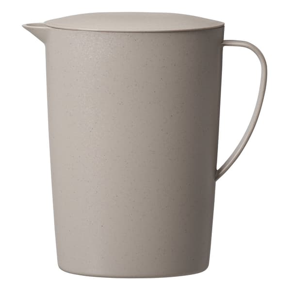 Kanna m lock BIO 2 L Gastromax Grey