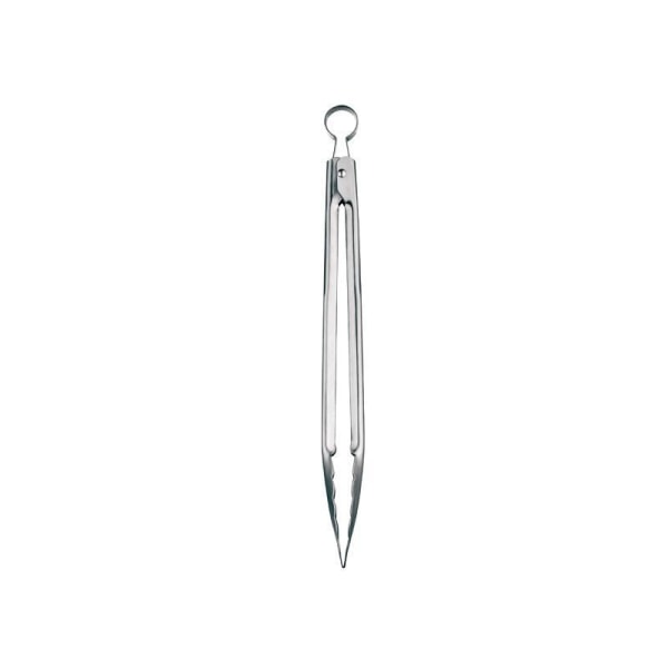 Pihdit 17,8 cm Mini Stainless Cuisipro Silver 17,8 cm