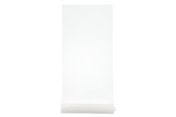 Engångsspritspåsar 24-pack – 21×41 cm | Maku Kitchen Life Transparent