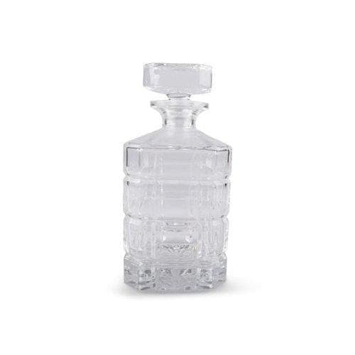 Karaff i glas From Living Transparent