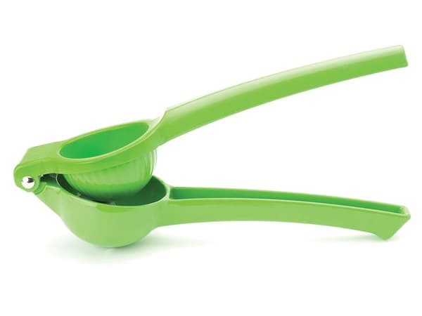 Limepress Grön Taylors Grön