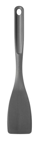 Stekspade BIO 31,5 cm Grå Gastromax Grey
