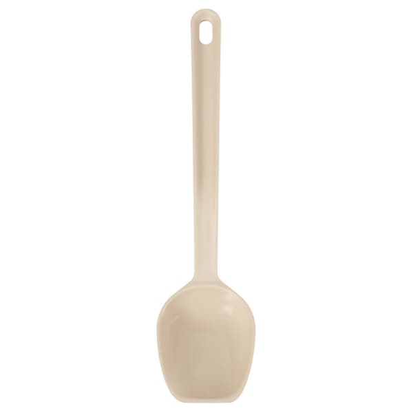 Slev S 22 cm Gastromax Light brown