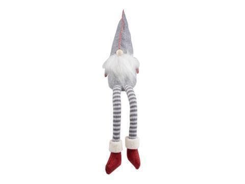 Tomte Ceasar  Form Living Grey
