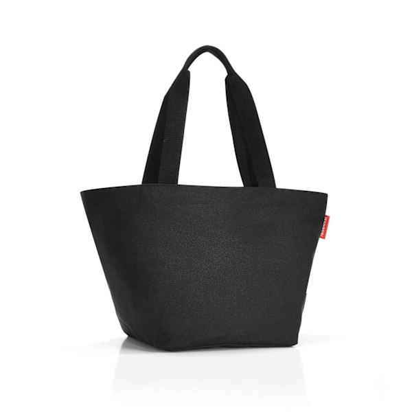 Reisenthel shopper M Black M
