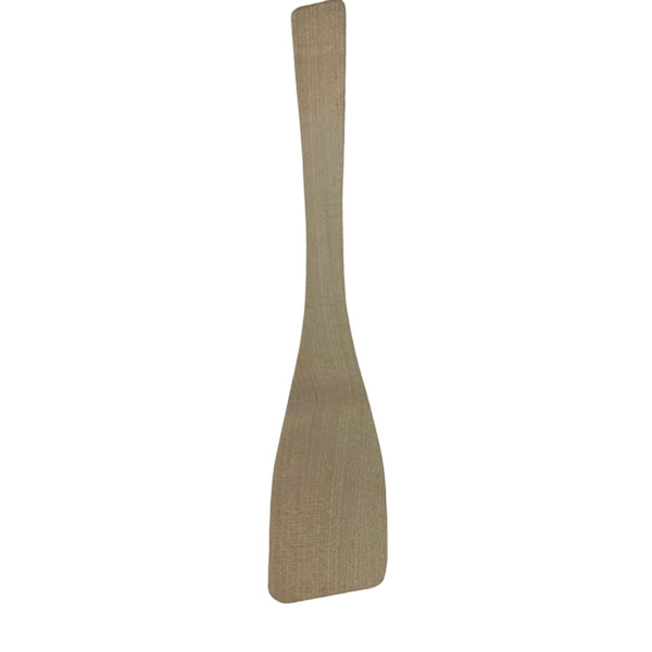 Stekspade 30cm Homewood Nature