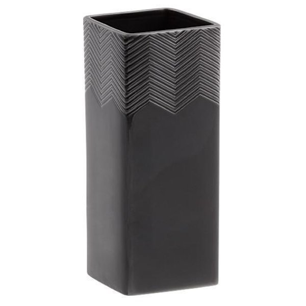 Diskborsthållare Kub Fishbone Cult Design White