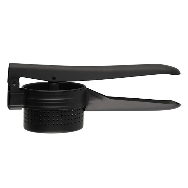 Potatispress Svart Maku Black