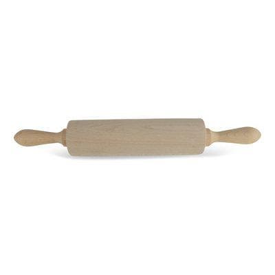 Kavel Slät 44 cm Bok Senso Kitchen Nature