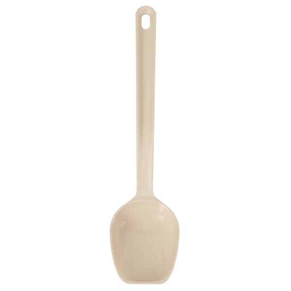 Slev M 27 cm Gastromax Ljusbrun