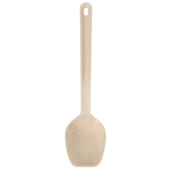 Slev L 30 cm Gastromax Light brown
